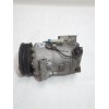 Recambio de compresor aire acondicionado para opel astra j sedán 1.7 cdti (69) referencia OEM IAM 13395693  