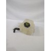 Recambio de deposito expansion para opel astra j sedán 1.7 cdti (69) referencia OEM IAM 13370133  