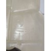Recambio de deposito expansion para opel astra j sedán 1.7 cdti (69) referencia OEM IAM 13370133  