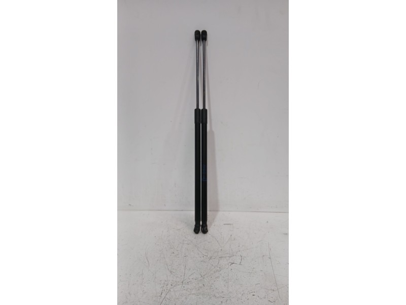 Recambio de amortiguadores maletero / porton para opel astra j sedán 1.7 cdti (69) referencia OEM IAM 13258179  
