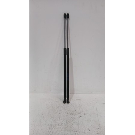 Recambio de amortiguadores maletero / porton para opel astra j sedán 1.7 cdti (69) referencia OEM IAM 13258179  