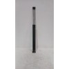 Recambio de amortiguadores maletero / porton para opel astra j sedán 1.7 cdti (69) referencia OEM IAM 13258179  