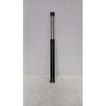 Recambio de amortiguadores maletero / porton para opel astra j sedán 1.7 cdti (69) referencia OEM IAM 13258179  