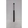 Recambio de amortiguadores maletero / porton para opel astra j sedán 1.7 cdti (69) referencia OEM IAM 13258179  