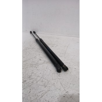 Recambio de amortiguadores maletero / porton para opel astra j sedán 1.7 cdti (69) referencia OEM IAM 13258179  