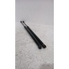 Recambio de amortiguadores maletero / porton para opel astra j sedán 1.7 cdti (69) referencia OEM IAM 13258179  