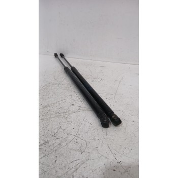 Recambio de amortiguadores maletero / porton para opel astra j sedán 1.7 cdti (69) referencia OEM IAM 13258179  