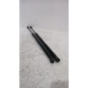 Recambio de amortiguadores maletero / porton para opel astra j sedán 1.7 cdti (69) referencia OEM IAM 13258179  