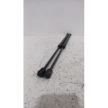 Recambio de amortiguadores maletero / porton para opel astra j sedán 1.7 cdti (69) referencia OEM IAM 13258179  