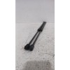 Recambio de amortiguadores maletero / porton para opel astra j sedán 1.7 cdti (69) referencia OEM IAM 13258179  