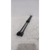 Recambio de amortiguadores maletero / porton para opel astra j sedán 1.7 cdti (69) referencia OEM IAM 13258179  