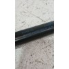 Recambio de amortiguadores maletero / porton para opel astra j sedán 1.7 cdti (69) referencia OEM IAM 13258179  