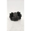 Recambio de cenicero para opel astra j sedán 1.7 cdti (69) referencia OEM IAM 13262614  