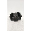 Recambio de cenicero para opel astra j sedán 1.7 cdti (69) referencia OEM IAM 13262614  