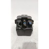 Recambio de cenicero para opel astra j sedán 1.7 cdti (69) referencia OEM IAM 13262614  