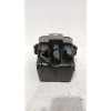 Recambio de cenicero para opel astra j sedán 1.7 cdti (69) referencia OEM IAM 13262614  