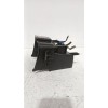 Recambio de cenicero para opel astra j sedán 1.7 cdti (69) referencia OEM IAM 13262614  