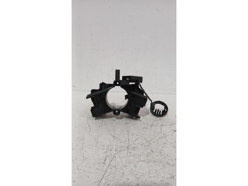 Recambio de centralita inmovilizador para opel astra j sedán 1.7 cdti (69) referencia OEM IAM 13500157  