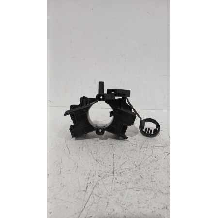 Recambio de centralita inmovilizador para opel astra j sedán 1.7 cdti (69) referencia OEM IAM 13500157  