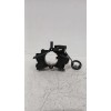 Recambio de centralita inmovilizador para opel astra j sedán 1.7 cdti (69) referencia OEM IAM 13500157  