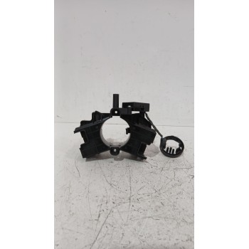 Recambio de centralita inmovilizador para opel astra j sedán 1.7 cdti (69) referencia OEM IAM 13500157  