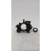 Recambio de centralita inmovilizador para opel astra j sedán 1.7 cdti (69) referencia OEM IAM 13500157  