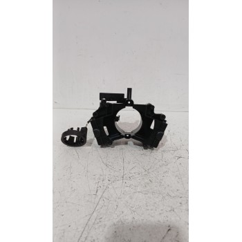 Recambio de centralita inmovilizador para opel astra j sedán 1.7 cdti (69) referencia OEM IAM 13500157  