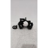 Recambio de centralita inmovilizador para opel astra j sedán 1.7 cdti (69) referencia OEM IAM 13500157  
