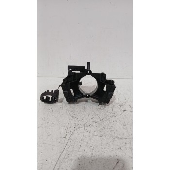 Recambio de centralita inmovilizador para opel astra j sedán 1.7 cdti (69) referencia OEM IAM 13500157  