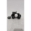 Recambio de centralita inmovilizador para opel astra j sedán 1.7 cdti (69) referencia OEM IAM 13500157  