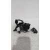 Recambio de centralita inmovilizador para opel astra j sedán 1.7 cdti (69) referencia OEM IAM 13500157  