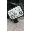 Recambio de centralita inmovilizador para opel astra j sedán 1.7 cdti (69) referencia OEM IAM 13500157  