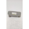 Recambio de parasol derecho para opel astra j sedán 1.7 cdti (69) referencia OEM IAM 13370803  