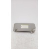Recambio de parasol derecho para opel astra j sedán 1.7 cdti (69) referencia OEM IAM 13370803  