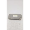 Recambio de parasol derecho para opel astra j sedán 1.7 cdti (69) referencia OEM IAM 13370803  