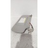 Recambio de parasol derecho para opel astra j sedán 1.7 cdti (69) referencia OEM IAM 13370803  