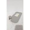 Recambio de parasol derecho para opel astra j sedán 1.7 cdti (69) referencia OEM IAM 13370803  