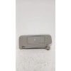 Recambio de parasol izquierdo para opel astra j sedán 1.7 cdti (69) referencia OEM IAM 13370797  