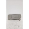 Recambio de parasol izquierdo para opel astra j sedán 1.7 cdti (69) referencia OEM IAM 13370797  