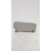 Recambio de parasol izquierdo para opel astra j sedán 1.7 cdti (69) referencia OEM IAM 13370797  
