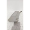 Recambio de parasol izquierdo para opel astra j sedán 1.7 cdti (69) referencia OEM IAM 13370797  