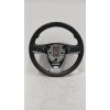 Recambio de volante para opel astra j sedán 1.7 cdti (69) referencia OEM IAM 13351021  