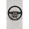 Recambio de volante para opel astra j sedán 1.7 cdti (69) referencia OEM IAM 13351021  