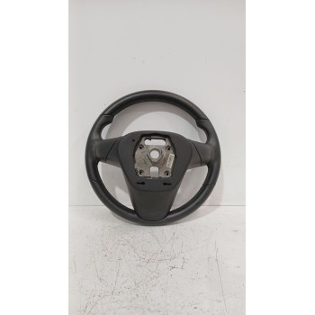 Recambio de volante para opel astra j sedán 1.7 cdti (69) referencia OEM IAM 13351021  