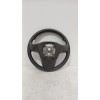 Recambio de volante para opel astra j sedán 1.7 cdti (69) referencia OEM IAM 13351021  
