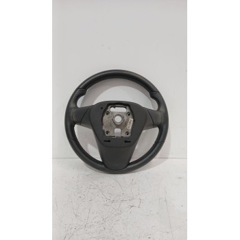 Recambio de volante para opel astra j sedán 1.7 cdti (69) referencia OEM IAM 13351021  