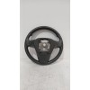 Recambio de volante para opel astra j sedán 1.7 cdti (69) referencia OEM IAM 13351021  