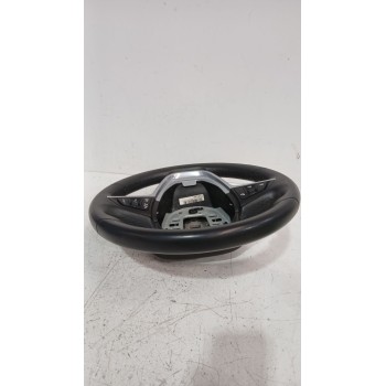 Recambio de volante para opel astra j sedán 1.7 cdti (69) referencia OEM IAM 13351021  