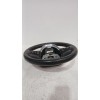 Recambio de volante para opel astra j sedán 1.7 cdti (69) referencia OEM IAM 13351021  