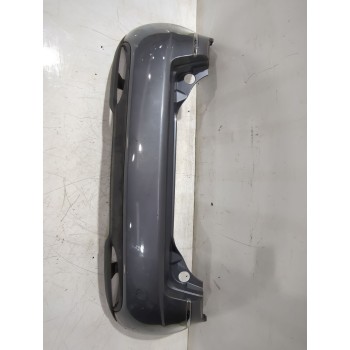 PARAGOLPES TRASERO 735387292 